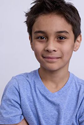 Official profile picture of Ryosuke Sekoguchi