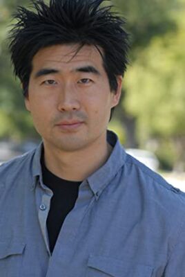 Official profile picture of Ryun Yu