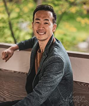Official profile picture of Ryuta Kato