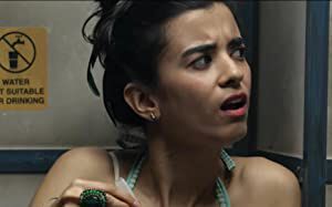 Official profile picture of Saba Azad Songs
