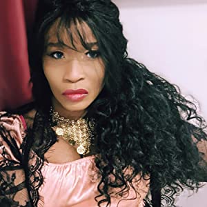 Official profile picture of Sabine Mondestin
