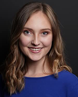 Official profile picture of Sabré Randall