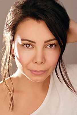 Official profile picture of Sabra May