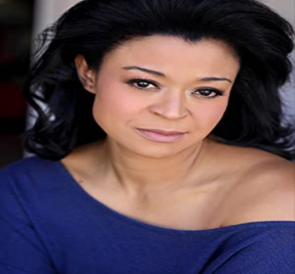 Official profile picture of Sabrina Cofield