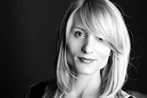 Official profile picture of Sabrina Cooke