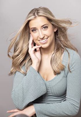 Official profile picture of Sabrina Corsino