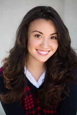 Official profile picture of Sabrina Fest
