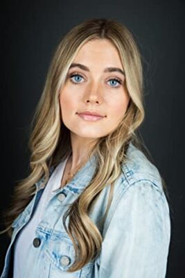 Official profile picture of Sabrina Haskett