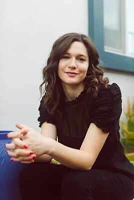 Official profile picture of Sabrina Jaglom