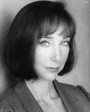 Official profile picture of Sachi Parker