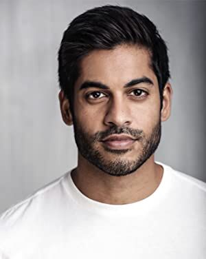 Official profile picture of Sachin Bhatt