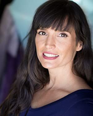 Official profile picture of Sadie Hebert
