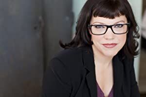 Official profile picture of Sadie Rogers