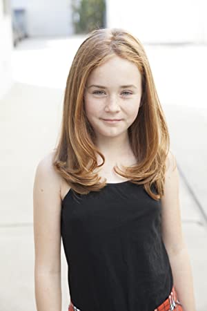 Official profile picture of Sadie Salazar