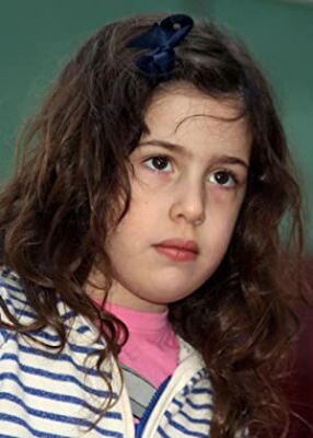 Official profile picture of Sadie Sandler
