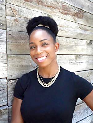 Official profile picture of Sadiqua Bynum