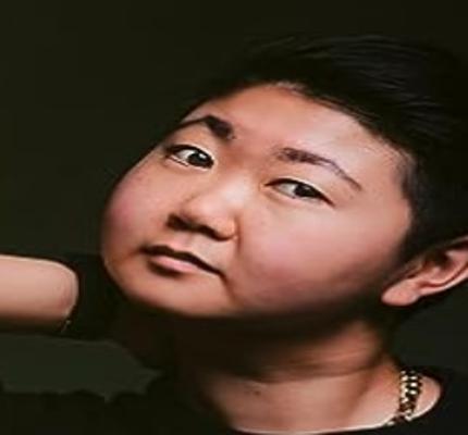 Official profile picture of Sagan Chen