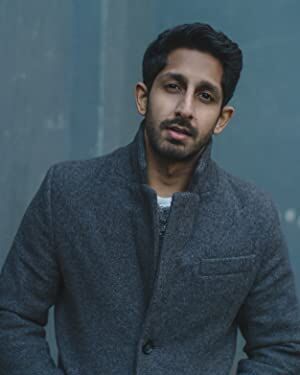 Official profile picture of Sagar Radia