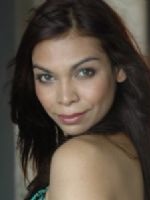 Official profile picture of Sage Godrei