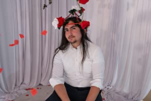 Official profile picture of Sage Shirley