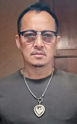 Official profile picture of Sahajak Boonthanakit