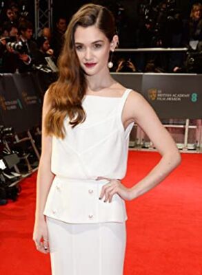 Official profile picture of Sai Bennett