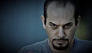 Official profile picture of Said Faraj