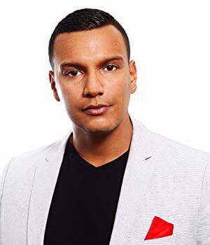 Official profile picture of Said William Legue