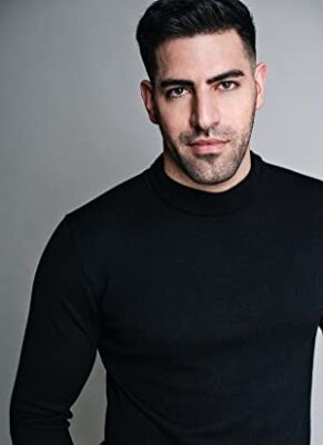 Official profile picture of Saif Al-Warith