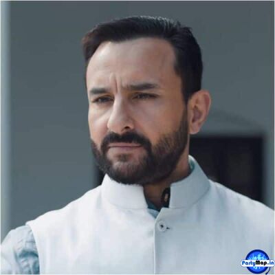 Official profile picture of Saif Ali Khan