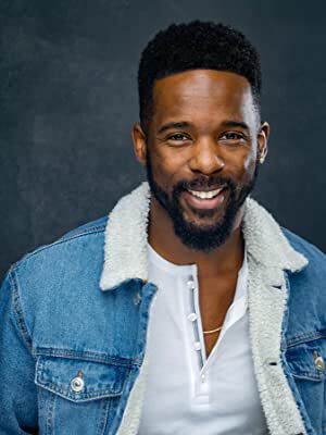 Official profile picture of Saint Ranson