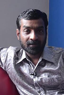 Official profile picture of Sajan Palluruthy