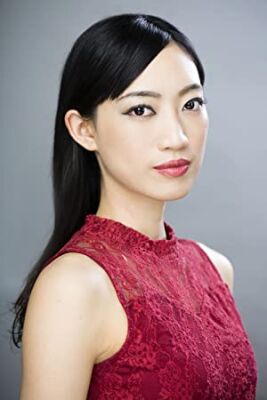 Official profile picture of Saki Ohwada