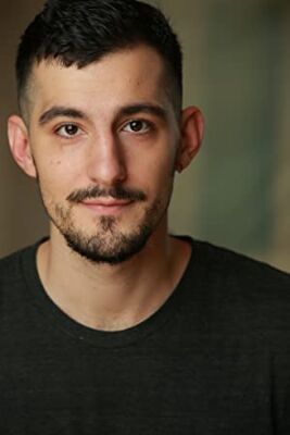 Official profile picture of Sako Manavdjian