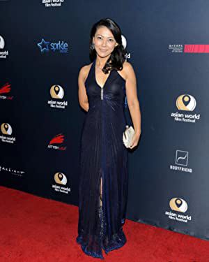 Official profile picture of Sakura Sugihara