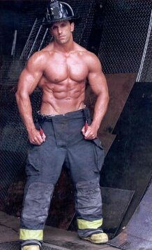 Official profile picture of Sal Longobardo