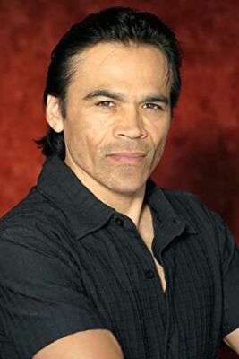 Official profile picture of Sal Lopez