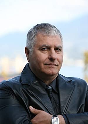 Official profile picture of Sal Sortino