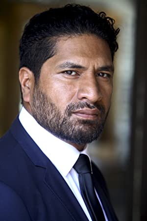 Official profile picture of Sala Baker
