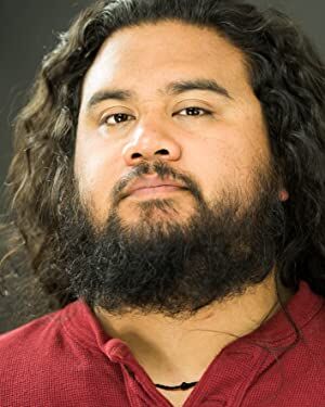 Official profile picture of Sale Taylor
