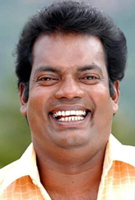 Official profile picture of Salim Kumar