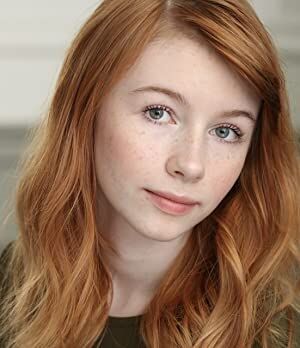 Official profile picture of Sally-Anne Hunt