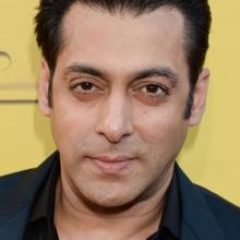 songs by Salman Khan