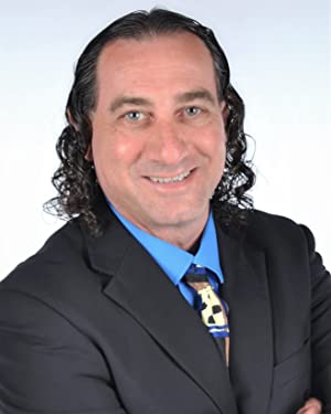 Official profile picture of Salvatore Merenda Movies