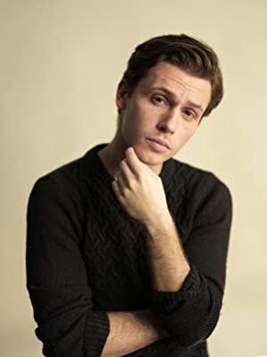 Official profile picture of Salvatore Scarpa