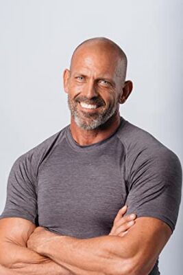 Official profile picture of Sam Bass