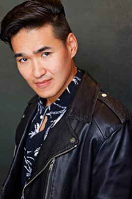 Official profile picture of Sam Bayaraa