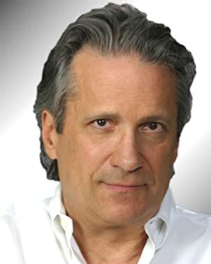 Official profile picture of Sam Behrens