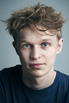 Official profile picture of Sam Bird