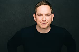 Official profile picture of Sam Breslin Wright Movies